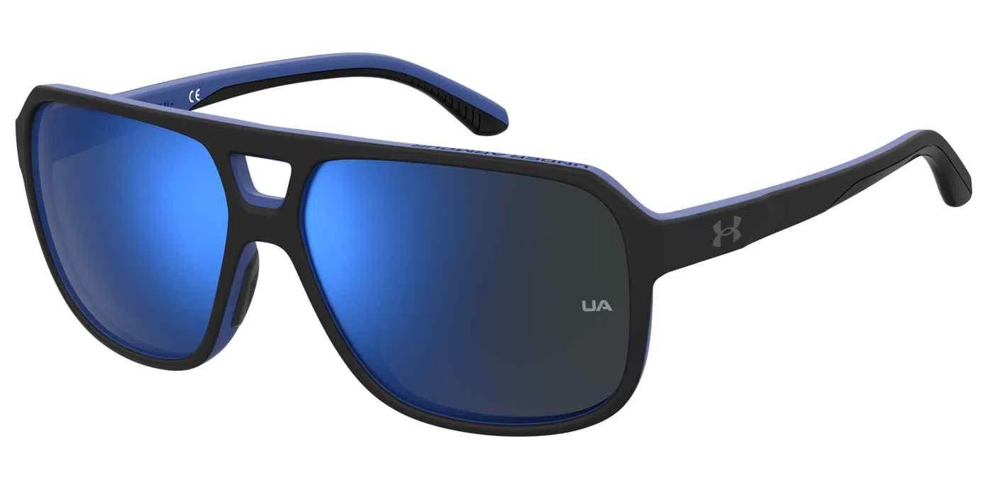 Under Armour UACRUISE Sunglasses - view 7